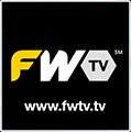 FWTV