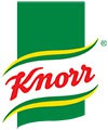 KNORR