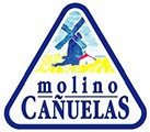 MOLINO CAÑUELAS