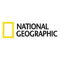 NATIONAL GEOGRAPHIC