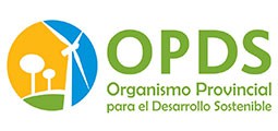 OPDS