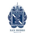 SAN ISIDRO MUNICIPIO