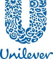 UNILEVER