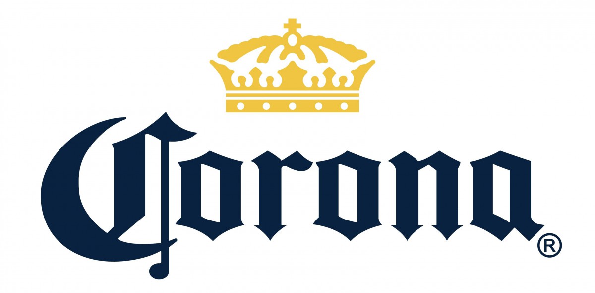 Corona