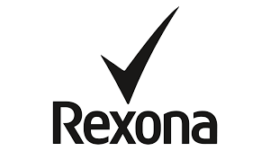 Rexona