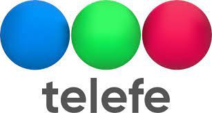 TELEFE