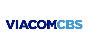 VIACOMCBS