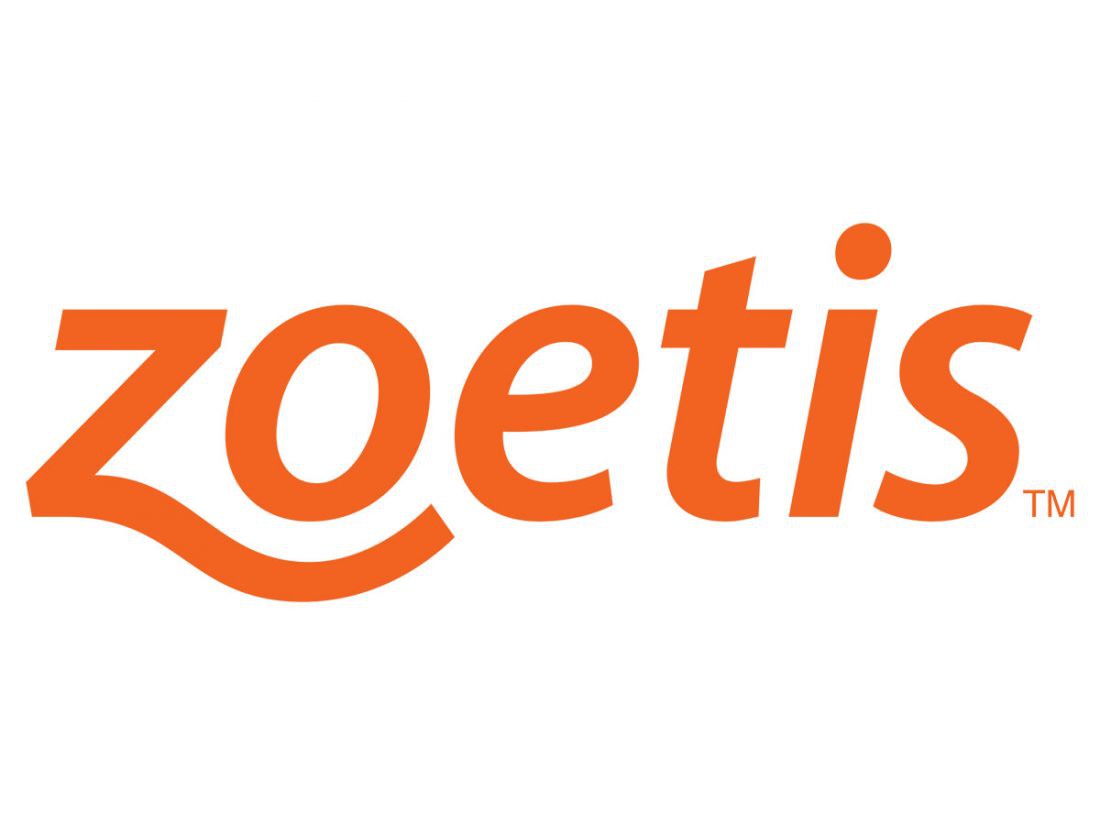 ZOETIS