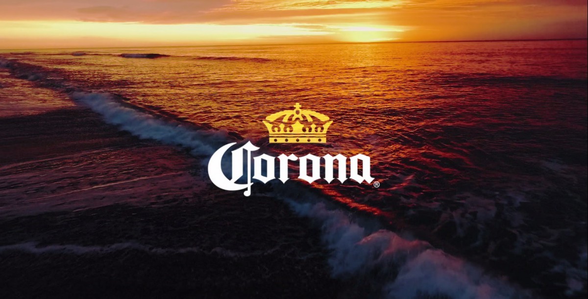 CORONA - NAT GEO