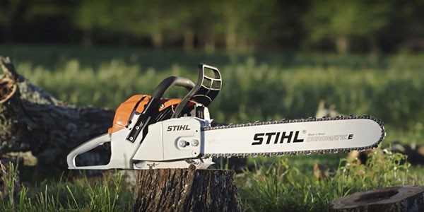 STIHL